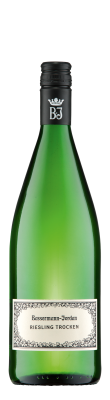 Riesling